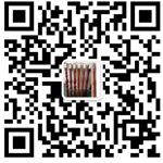江西步森樓梯有限公司