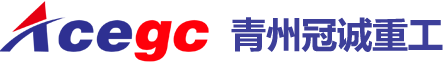江西步森樓梯有限公司