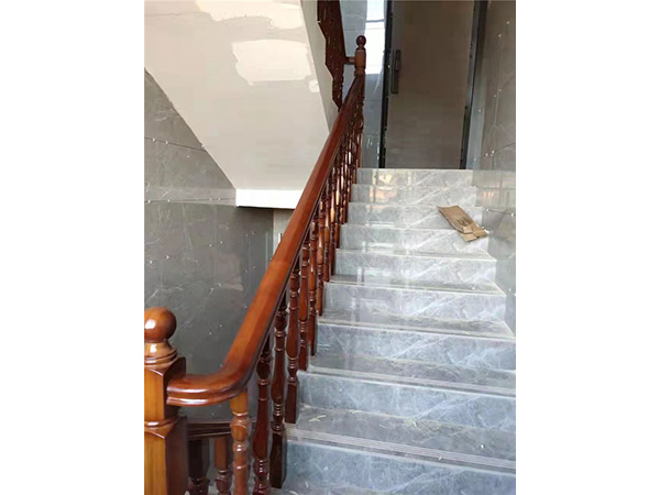 安裝案例